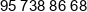 Przedsiebiorstwo Projektowo Inwestycyjne Akwadrat Phone 1