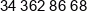 Cadgeo Phone 1