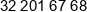 Combustion Environment Phone 1