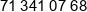 Kadra Edukacja Phone 1