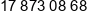 Res Vita Phone 1