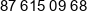 Spolem Powszechna Spozywcow W Goldapi W Upadlosci Phone 1