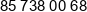 Bank Spoldzielczy W Monkach Phone 1