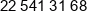 Apart Phone