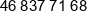 Zaklad Energetyki Cieplnej W Lowiczu Phone 1
