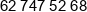 Przedsiebiorstwo Handlowe A T Phone 8