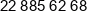 Bonuscard Phone 1