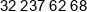 Enel Automatyka Phone