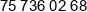 Busiki Zasanscy Phone 1