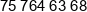 Mlodziezowa Mieszkaniowa Progi Phone 1