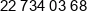 Let Spolka Z Ograniczona Odpowiedzialnoscia Phone 1