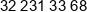 Labomed Phone