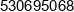 F H U Robert Dobrowolski Phone