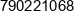 Misz Masz Bozena Wojciechowicz Phone 1