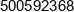 Fabian Matuszewski Phone 1