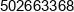 Biuro Rachunkowe Wanda J W E Dabrowscy Jan Dabrowski Phone 1
