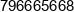 Lambda Dawid Gruda Phone 1