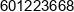Daniel Hapka P P H U Elhad Suleczyno Phone