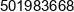 Andrzej Jurgielewicz Phone 1