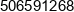 Lukasz Kacki P P H U Phone 1