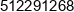 Tomasz Szarek Phone 1