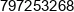 Lukasz Sliwa Phone 1