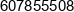 Przemyslaw Nowak Automatyka Phone 1