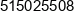 Adam Buczek Software Consulting Phone 1