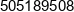 Sklep Spozywczo Przemyslowy U Danusi Danuta Brzezinska Phone Sklep Spozywczo Przemyslowy U Danusi Danuta Brzezinska Phone