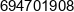 Budmax Janusz Zurek Phone 1