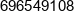 Fryzjer Meski Anna Cyronek Phone
