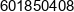 Centrum Zdrowia Psychicznego Opdom Pawel Klimas Phone 1