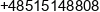 Ecos Dbd Damian Bozydar Dobrzanski Phone 1