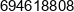 Fit Out Consulting Tomasz Spalik Phone 1