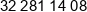 Lifor Phone 1