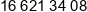 Agrimpex Phone 1
