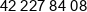Aarna Phone 1