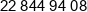 A Pleban Phone