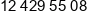 Abis Spolka Z Ograniczona Odpowiedzialnoscia Phone 1