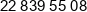 Fort Development Phone