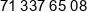 Fabryka Idei Phone