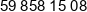 Przedsiebiorstwo Produkcyjno Handlowo Uslugowe Wilor J I Stranc Phone 1