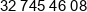 Pancernik It Phone 1