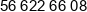 Centrum Rachunkowe Novum Phone 1