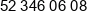 Przedsiebiorstwo Budrex Phone 1
