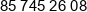Detal Podlasie Phone