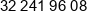Nasza Poradnia Phone 1