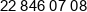 Erac Spolka Z Ograniczona Odpowiedzialnoscia Uslugi Dla Flot Phone
