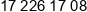 Its Phone 1
