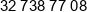 Monolit Zrb Phone